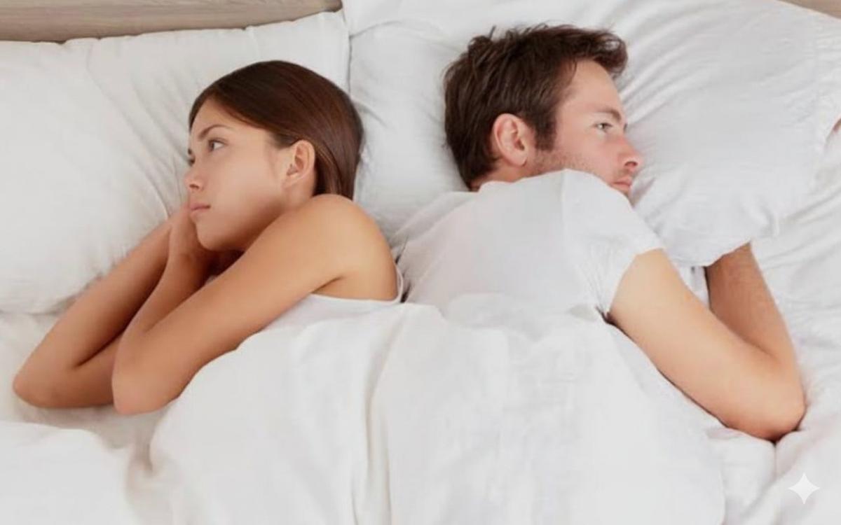 العلاج الجنسي