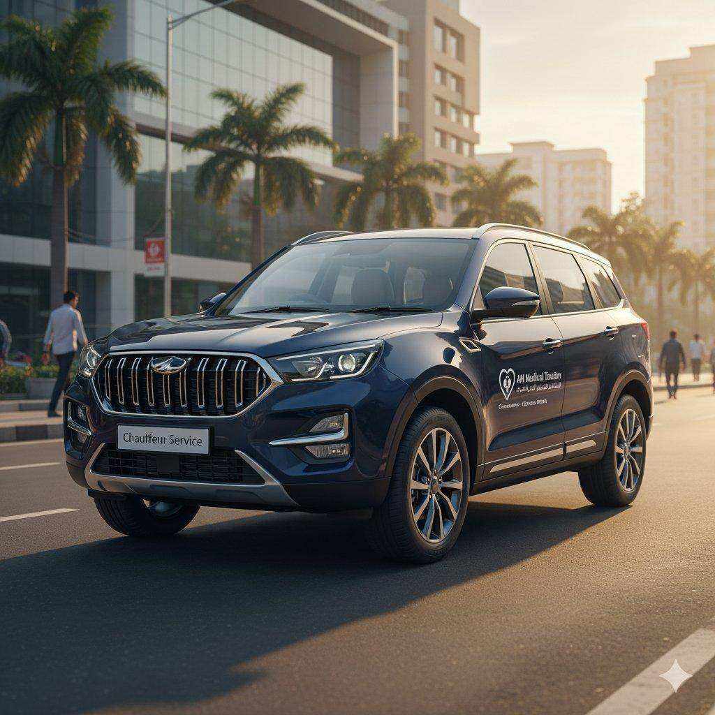 سيارة اقتصادية